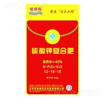 ����⛏�(f��)�Ϸ�12-18-15-���տ�