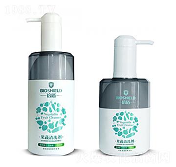 ���ܹ�����ϴ��-���տ�