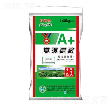 ��(w��n)���ԏ�(f��)�����26-10-12-���տ�