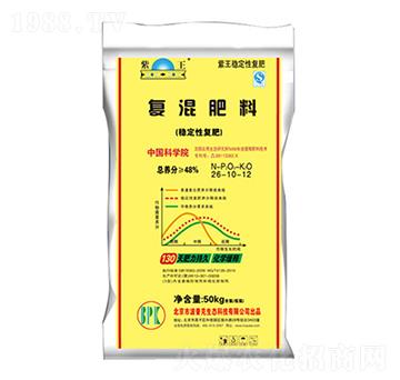 48%��(w��n)���ԏ�(f��)�����26-10-12-���տ�