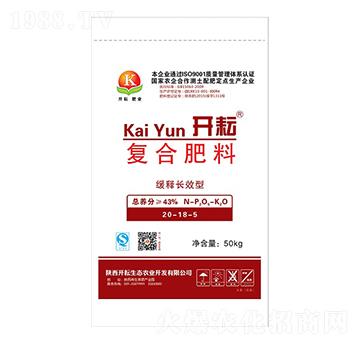 ����LЧ�͏�(f��)�Ϸ���20-18-5-�_��