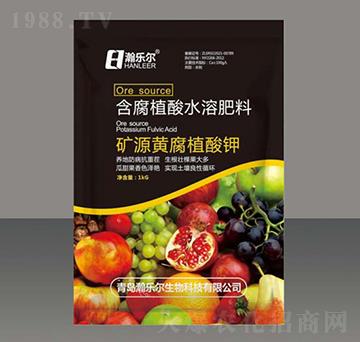 �VԴ�S��ֲ���-嫘�(l��)��