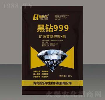 �VԴ�S����⛡���-���@999-嫘�(l��)��