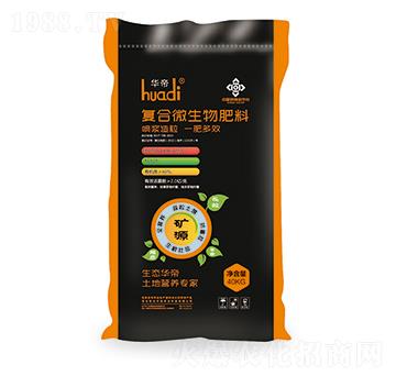 ��(f��)��΢�������5-5-5-�A��-�U�K���B(t��i)