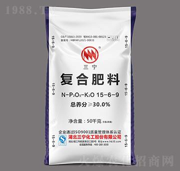 50kg��(f��)�Ϸ��ϣ��ȣ�15-6-9-��������