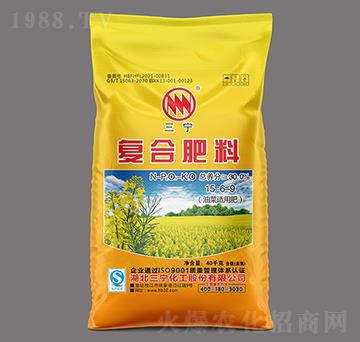 40kg�Ͳ��m�Ï�(f��)�Ϸ��ϣ��ȣ�15-6-9-��������