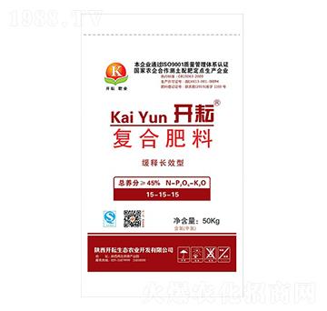 ����L(zh��ng)Ч�͏�(f��)�Ϸ���15-15-15-�_(k��i)��