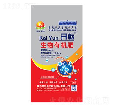 �����ЙC(j��)��-�_(k��i)��