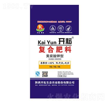 �S������͏�(f��)�Ϸ���15-15-15-�_(k��i)��