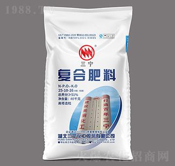 51%�����Ȼ���(f��)�Ϸ���25-10-16-��������