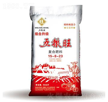 ��Z����(f��)�Ϸ���15-8-23-����