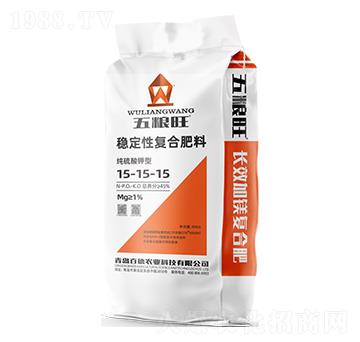 ��Z����(w��n)���ԏ�(f��)�Ϸ���15-15-15-����