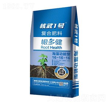 ��(f��)�Ϸ���16-16-16-����1̖-����