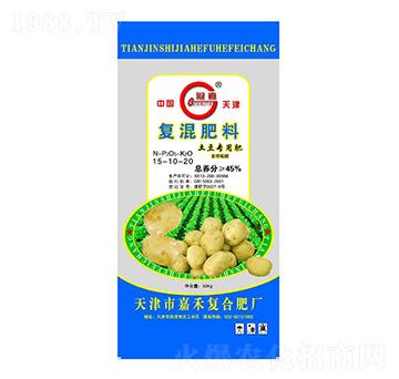 �ͻ����15-10-20-�κ�