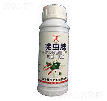 5%��x(ch��ng)������-�p����