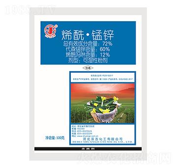 72%ϩ�����i�\�ɝ��Էۄ�-�p������