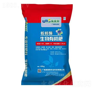 ���ø�����ЙC(j��)��-����˹