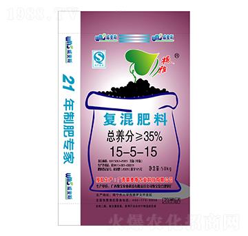 50kg��(f��)�����15-5-15-����˹