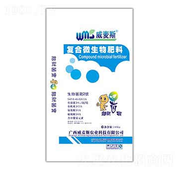 ��(f��)��΢�������-����˹