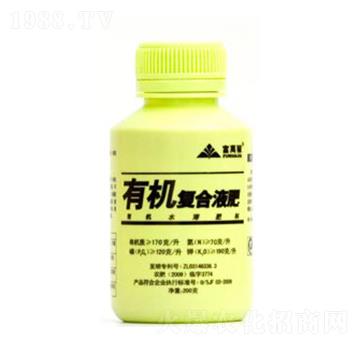 �ЙC(j��)��(f��)��Һ��-���f�