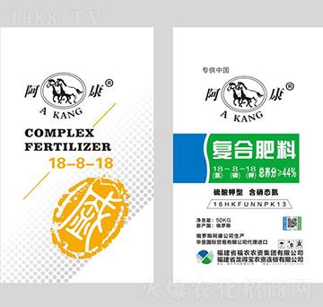 �����Ə�(f��)�Ϸ���18-8-18-18-ƽ̶���r(n��ng)