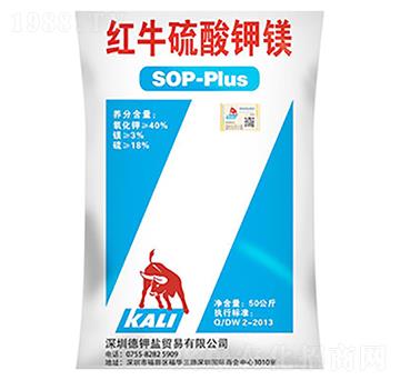 �tţ��������V����ĩ�-¡���r(n��ng)�Y