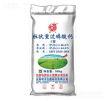 �������^�����}����-��S-���S���F(tu��n)