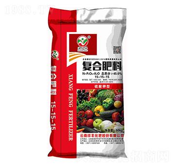 ������͏�(f��)�Ϸ���15-15-15-�����-���S���F