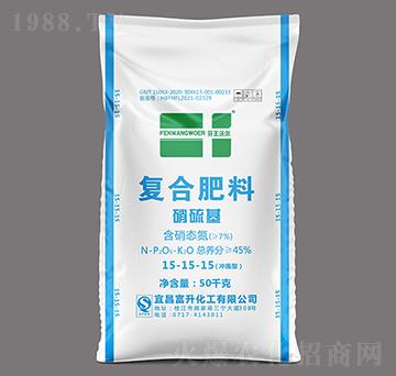 �_ʩ��������ͺϷ���15-15-15-�����֠�-��������