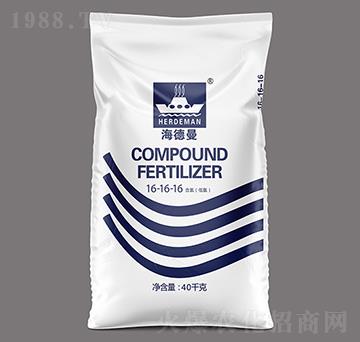 40kg�ͺϷ���16-16-16-������-��������