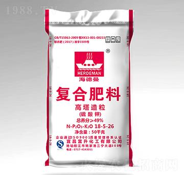 ������������⛏ͺϷ���18-5-26-������-��������