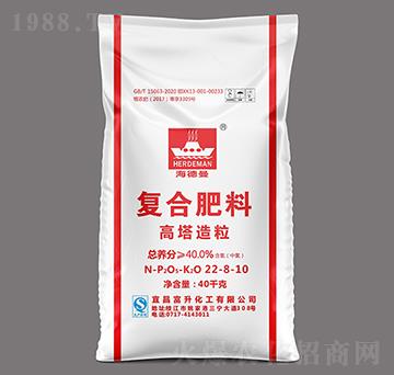 40kg�����Ȼ��ͺϷ���22-8-10-������-��������