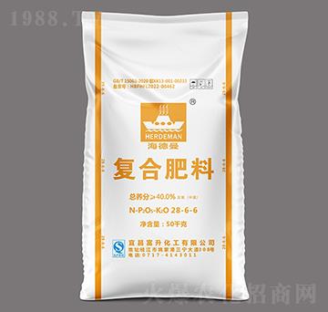 �ͺϷ���28-6-6-������-��������