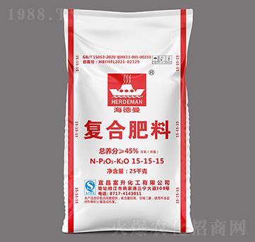 25kg�ͺϷ��ϣ��ȣ�15-15-15-������-��������