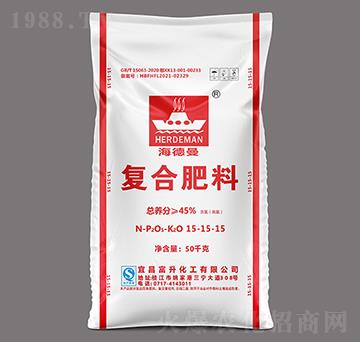 �ͺϷ��ϣ��ȣ�15-15-15-������-��������