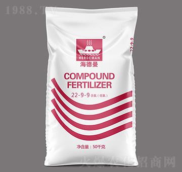 �������Ȼ��ͺϷ���22-9-9-������-��������