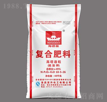 40kg���������ͺϷ���18-5-26-������-��������