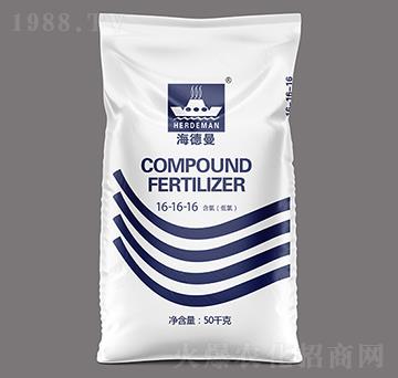 �������Ȼ��ͺϷ���16-16-16-������-��������