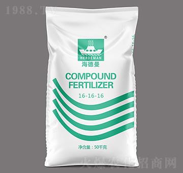 ����������ͺϷ���16-16-16-������-��������