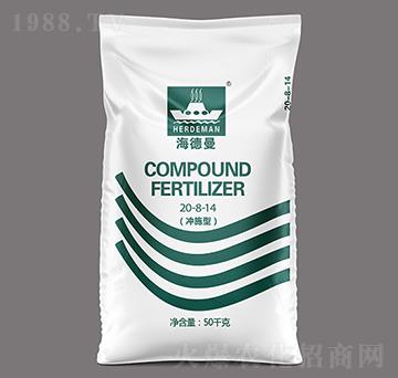 �_ʩ�͸���������ͺϷ���20-8-14-������-��������