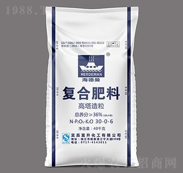 40kg�����Ȼ��ͺϷ���30-0-6-������-��������