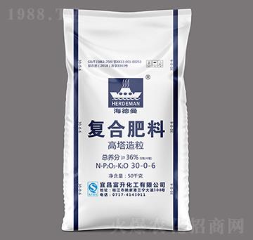 50kg�����Ȼ��ͺϷ���30-5-5-������-��������