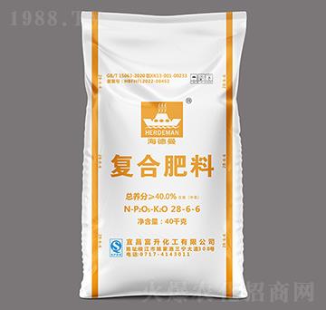 40%�����Ȼ��ͺϷ���28-6-6-������-��������