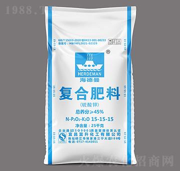 25kg����⛏ͺϷ���15-15-15-������-��������