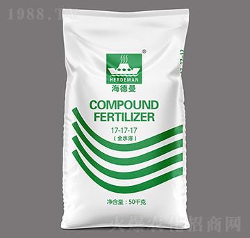 ȫˮ�ܸ���������ͺϷ���17-17-17-������-��������