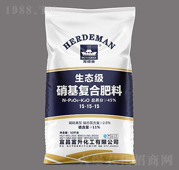 �����ߝ�ȶ�Ԫ����ͺϷ���15-15-15-������-��������