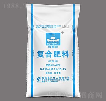 �ߝ�ȶ�Ԫ����ͺϷ��ϣ����w����15-15-15-������-��������