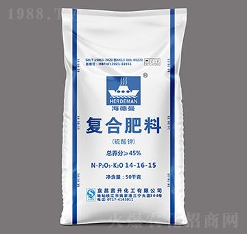 �ߝ�ȶ�Ԫ����ͺϷ��ϣ����w����14-16-15-������-��������