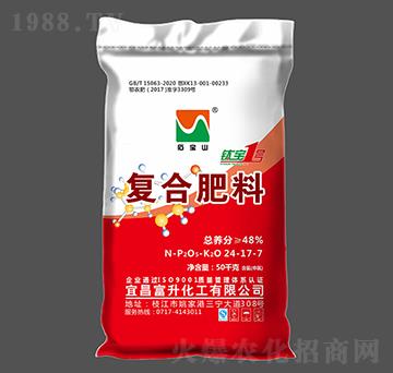 ����܏ͺϷ���24-17-7-ʯ��ɽ-��������