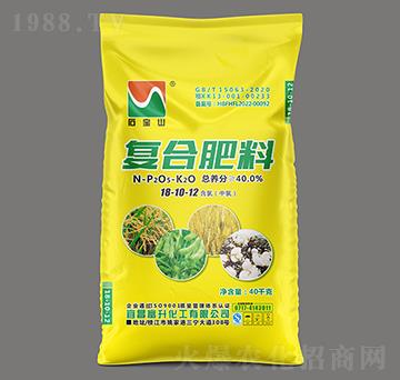 40kg�ͺϷ��ϣ��ȣ�18-10-12-ʯ��ɽ-��������